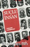 Suçlu İnsan
