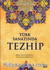 Türk Sanatında Tezhip
