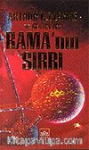 Rama'nın Sırrı 4