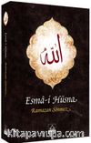 Esma-i Hüsna