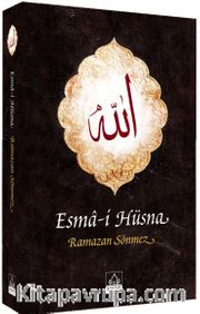 Esma-i Hüsna