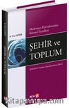 Şehir ve Toplum