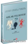 Ahlak Felsefesi