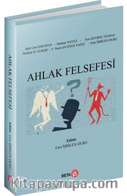 Ahlak Felsefesi
