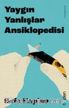 Yaygın Yanlışlar Ansiklopedisi
