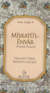 Mişkatü'l-Envar/Nurlar Feneri