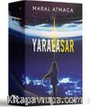 Yaralasar Serisi Özel Baskı Set (4 Kitap Ciltli) 