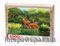 598897