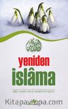 Yeniden İslama
