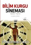Bilim Kurgu Sineması 1900-1970