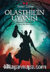Olasthil’in Uyanışı