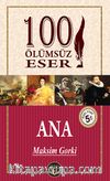 Ana