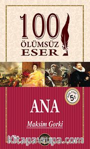 Ana