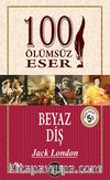 Beyaz Diş