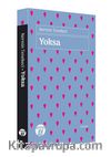 Yoksa