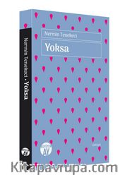 Yoksa