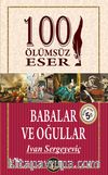 Babalar ve Oğullar