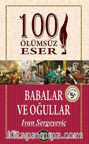 Babalar ve Oğullar