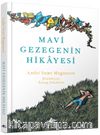 Mavi Gezegenin Hikayesi (Ciltli)