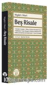 Beş Risale
