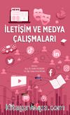 İletişim ve Medya Çalışmaları