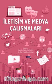 İletişim ve Medya Çalışmaları