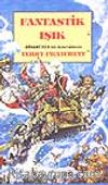 Fantastik Işık (Diskdünya Serisi  2)