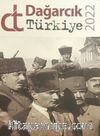 Dağarcık Türkiye 2022