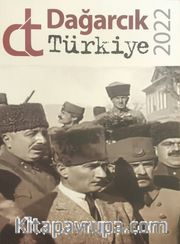 Dağarcık Türkiye 2022