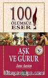 Aşk ve Gurur