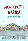 Memleket-i Harika