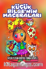 Küçük Bilgenin Maceraları