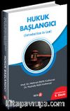 Hukuk Başlangıcı