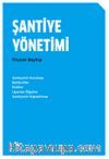 Şantiye Yönetimi