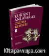 Kur’an’ı Anlayarak Okuma Rehberi 1