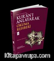 Kur’an’ı Anlayarak Okuma Rehberi 1