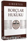 KPSS A Grubu Libertus Borçlar Hukuku Konu Anlatımı
