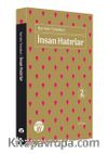 İnsan Hatırlar