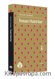 İnsan Hatırlar