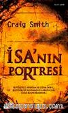 İsa'nın Portresi