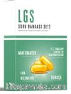 LGS Soru Bankası Seti