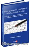 İnsan Kaynakları Yönetiminde Değerlendirme Merkezi