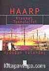 Haarp / Kıyamet Teknolojisi
