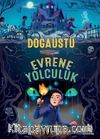 Doğaüstü Evrene Yolculuk