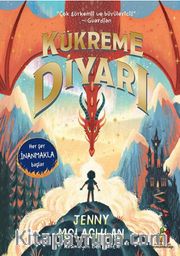 Kükreme Diyarı