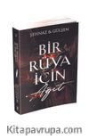 Bir Rüya İçin Ağıt (Karton Kapak)