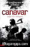 Canavar & Çoga’nın Hikayesi