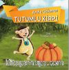 Tutumlu Kirpi