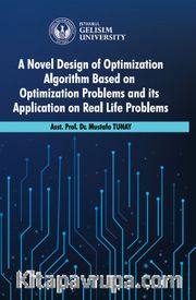 A Novel Design of Optimization Algorithm Based on Optimization Problems and its Application on Real Life Problems