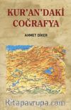 Kur'an'daki Coğrafya